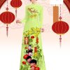 Vai-ao-dai-tet-ntad-655