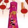 Vai-ao-dai-tet-ntad-655