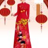 Vai-ao-dai-tet-ntad-655