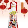Vai-ao-dai-tet-ntad-655