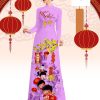 Vai-ao-dai-tet-ntad-655