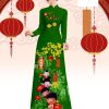 Vai-ao-dai-tet-ntad-655