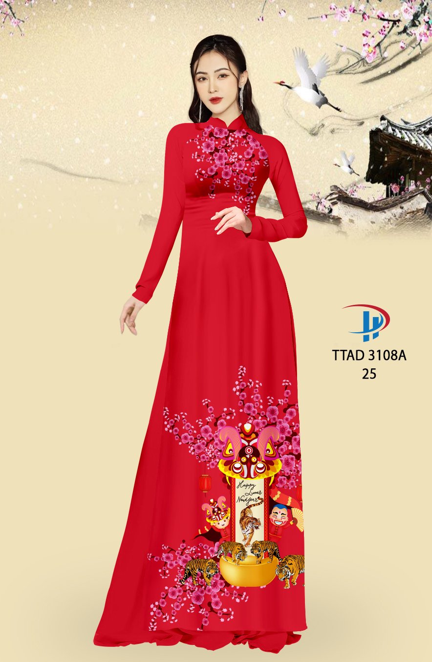Vai-ao-dai-tet-ttad-3108a (1) Vai-ao-dai-tet-ttad-3108a