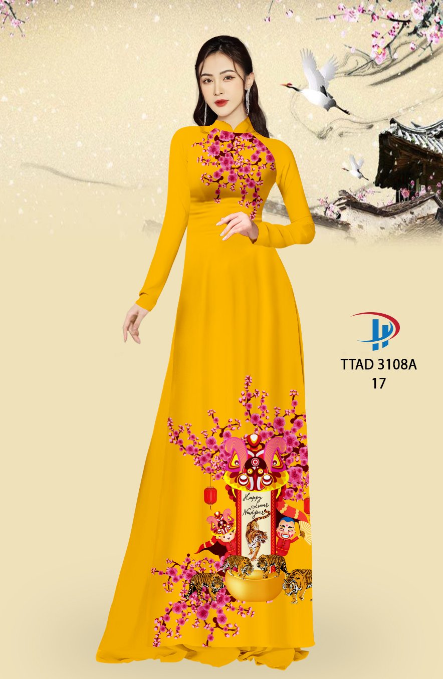 Vai-ao-dai-tet-ttad-3108a (11)
