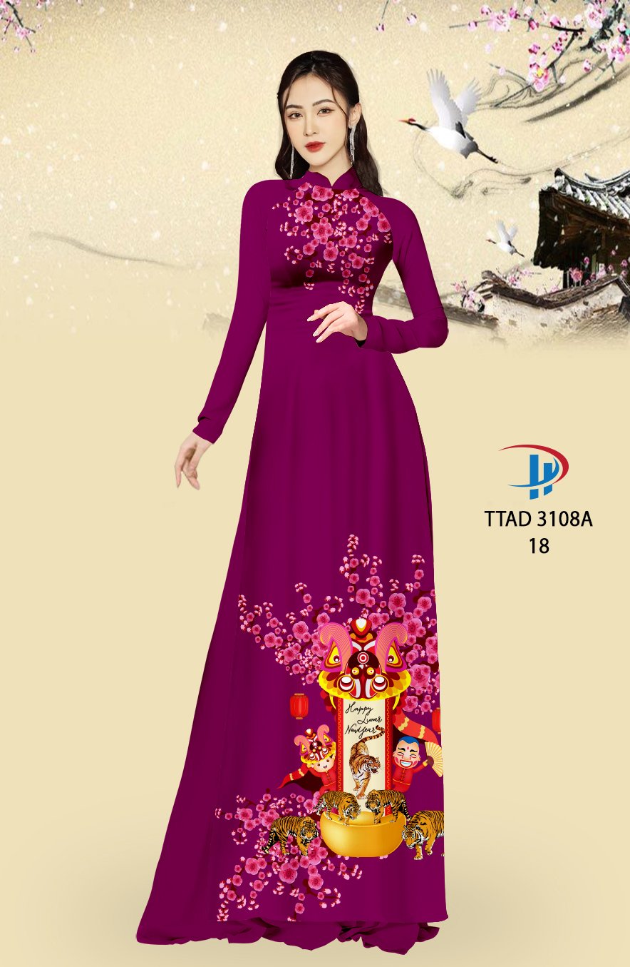 Vai-ao-dai-tet-ttad-3108a (12)