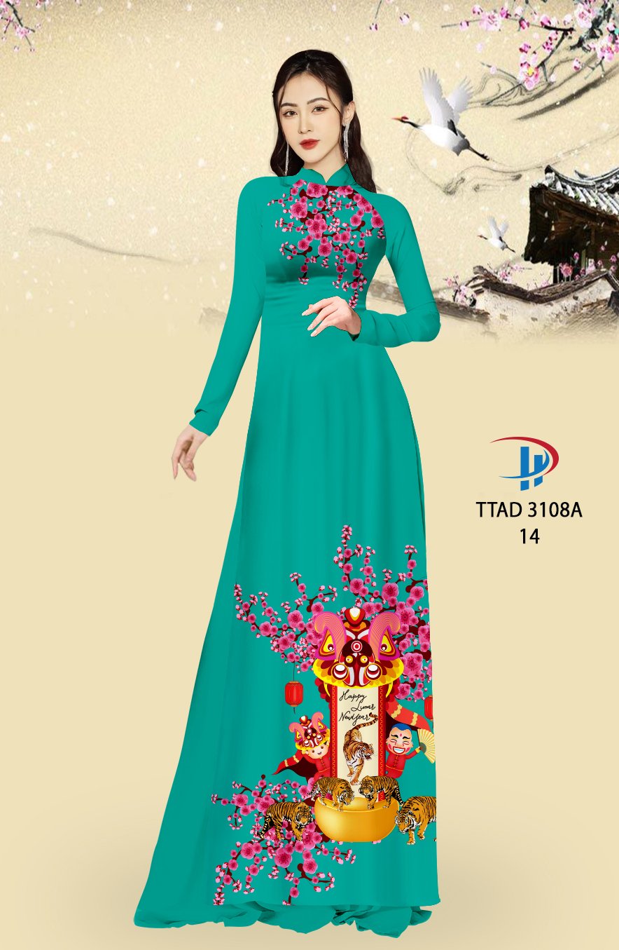 Vai-ao-dai-tet-ttad-3108a (14)