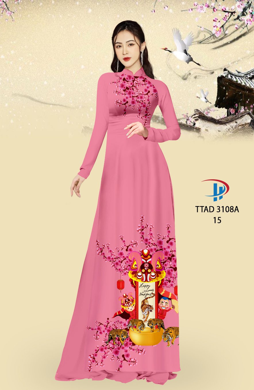 Vai-ao-dai-tet-ttad-3108a (15)