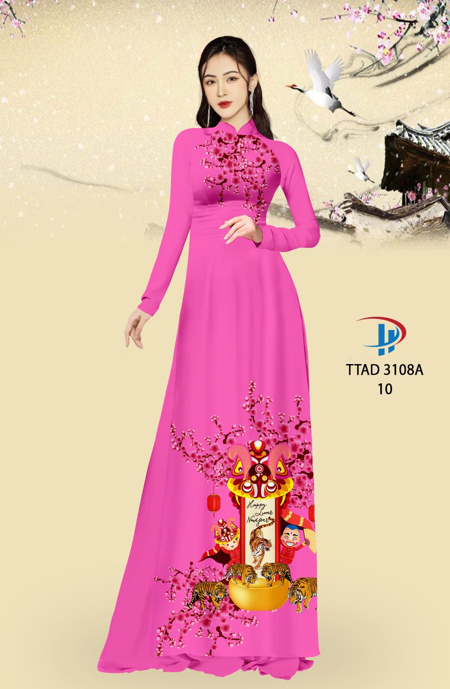 Vai-ao-dai-tet-ttad-3108a (16)