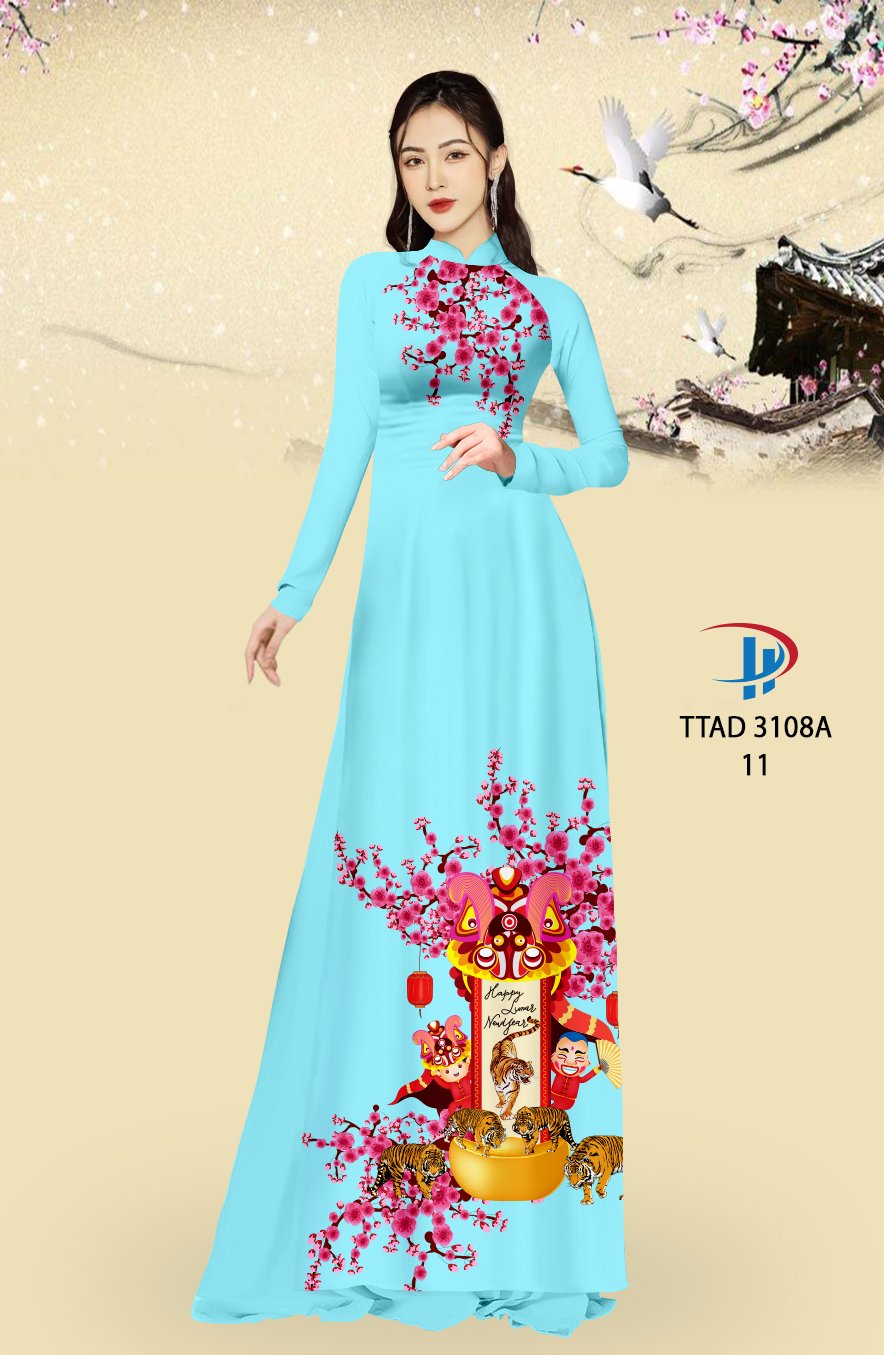 Vai-ao-dai-tet-ttad-3108a (17) Vai-ao-dai-tet-ttad-3108a