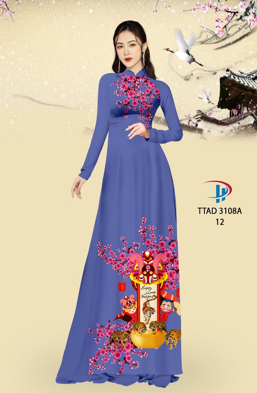 Vai-ao-dai-tet-ttad-3108a (18)