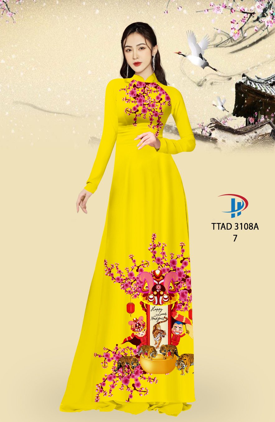Vai-ao-dai-tet-ttad-3108a (19) Vai-ao-dai-tet-ttad-3108a