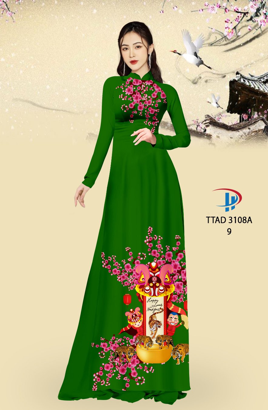 Vai-ao-dai-tet-ttad-3108a (21) Vai-ao-dai-tet-ttad-3108a