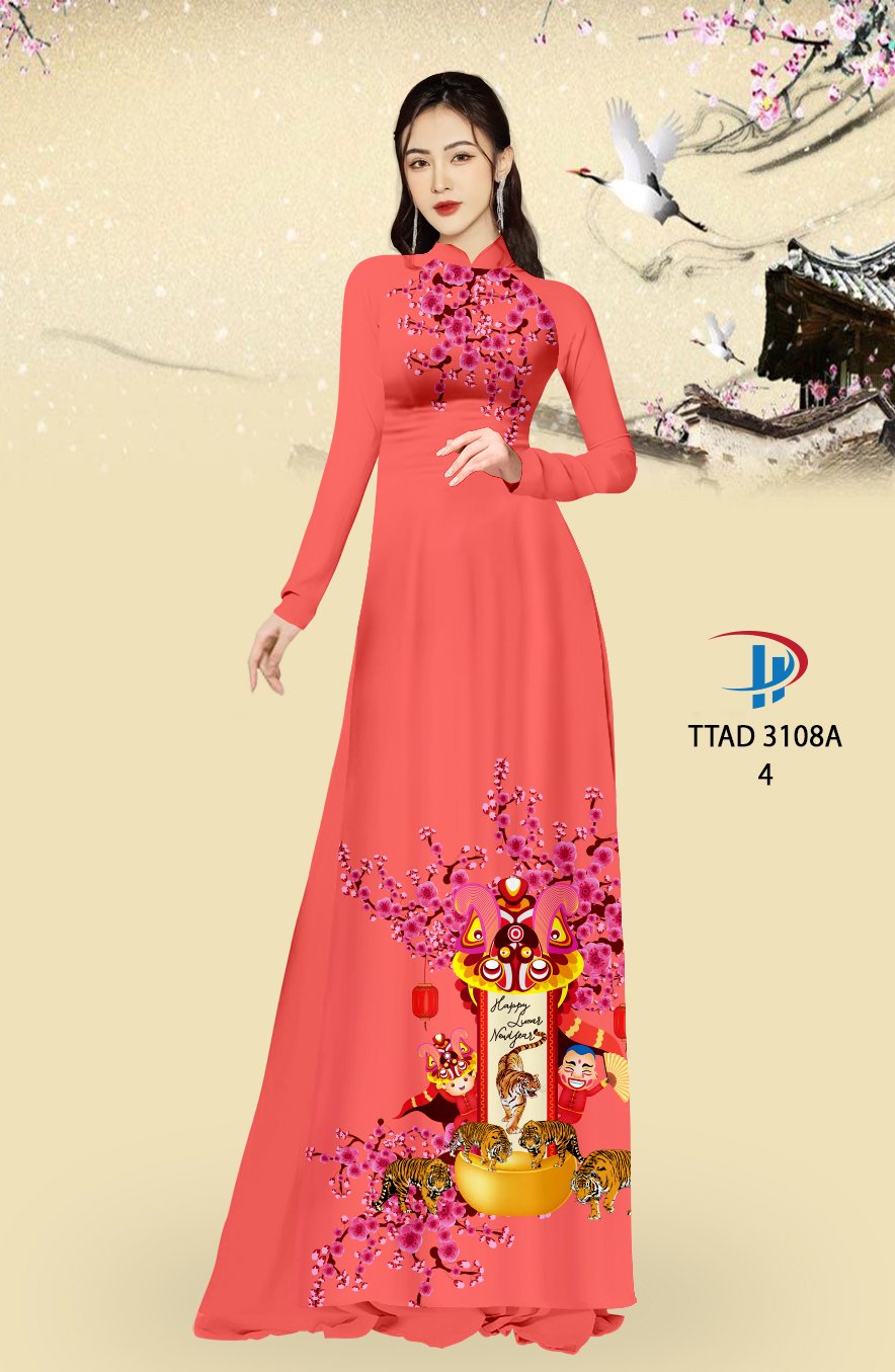 Vai-ao-dai-tet-ttad-3108a (22)