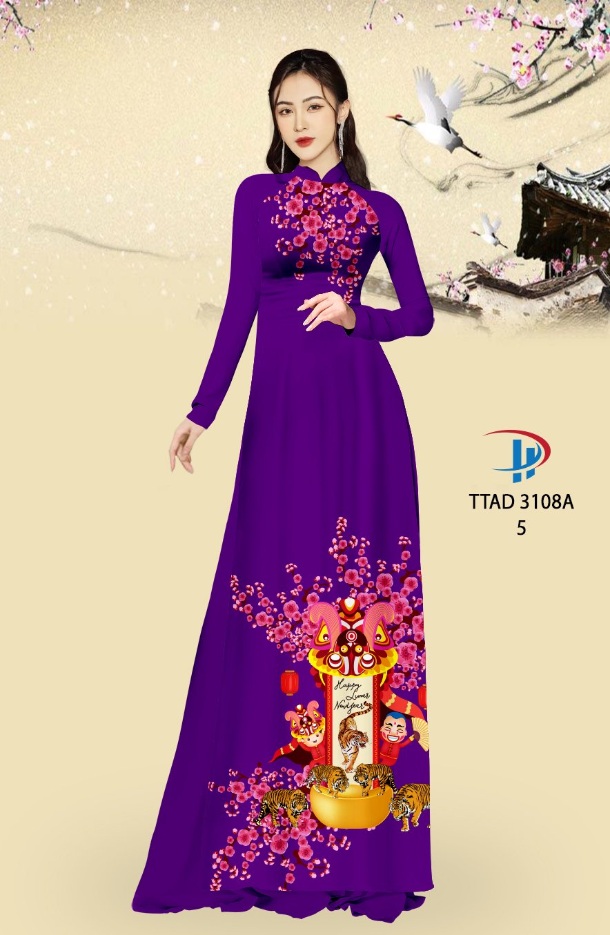 Vai-ao-dai-tet-ttad-3108a (23)