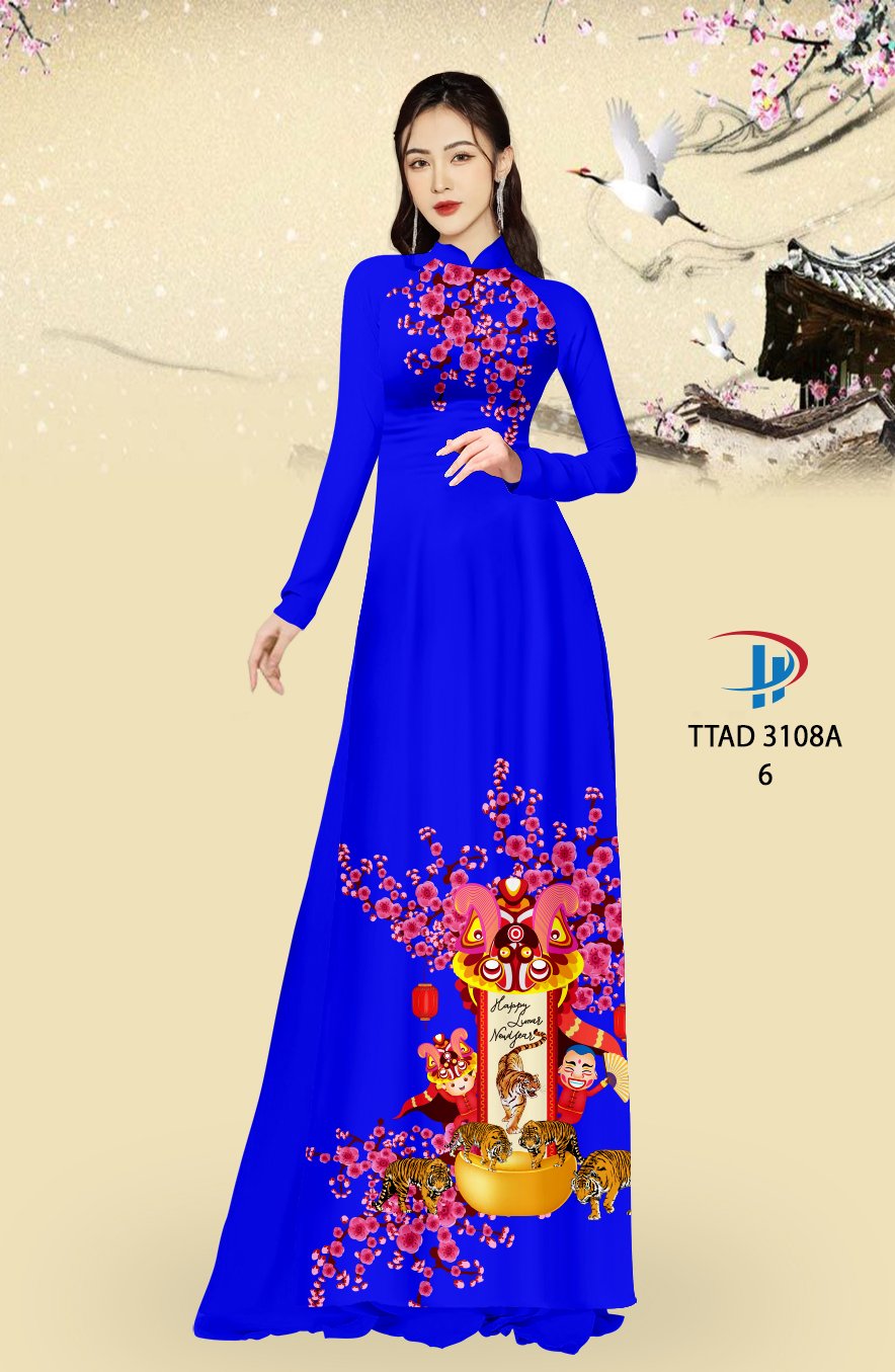 Vai-ao-dai-tet-ttad-3108a (24) Vai-ao-dai-tet-ttad-3108a