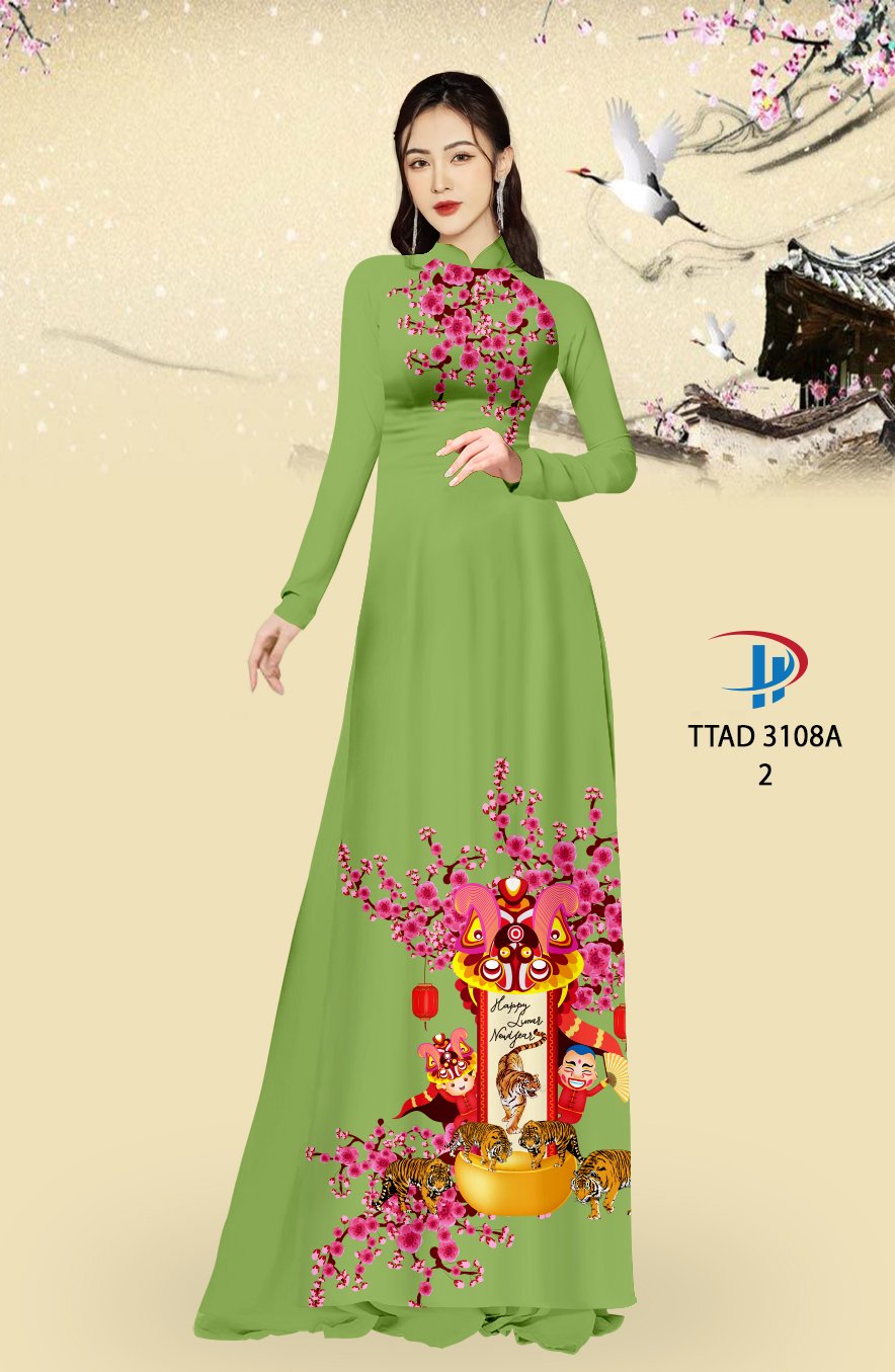 Vai-ao-dai-tet-ttad-3108a (3)