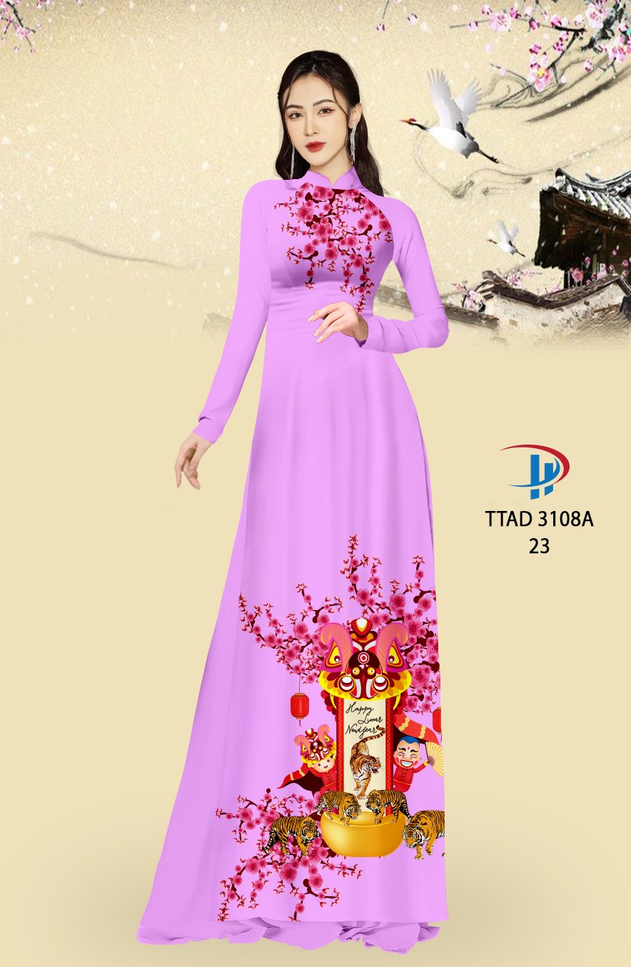Vai-ao-dai-tet-ttad-3108a (5)