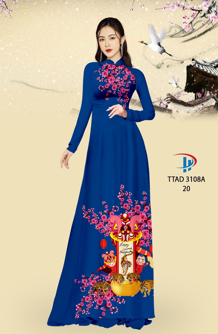 Vai-ao-dai-tet-ttad-3108a (8)