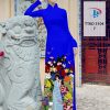 vai-ao-dai-don-tet-2022