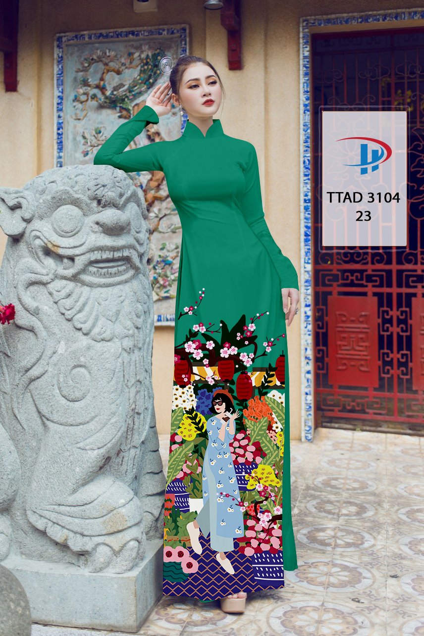 vai-ao-dai-don-tet-2022 (10)