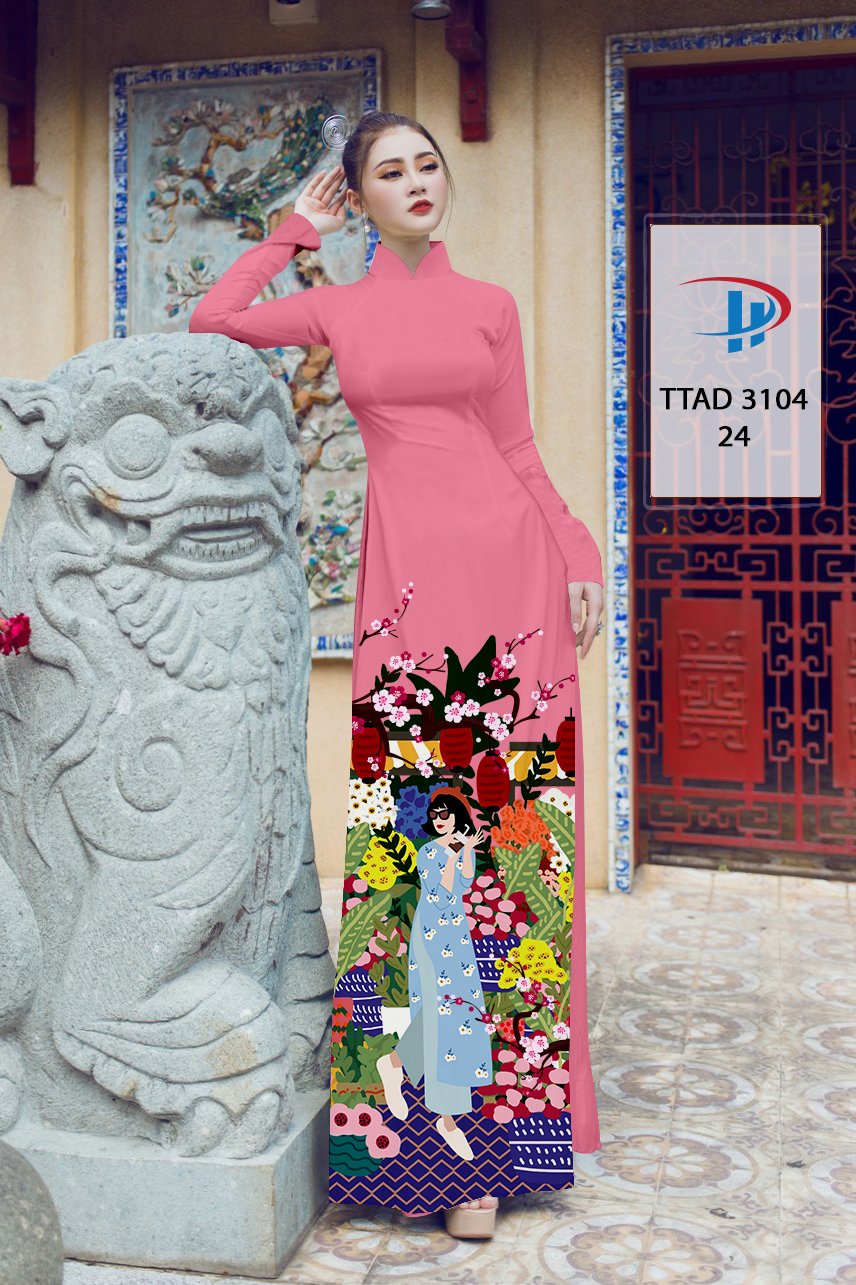 vai-ao-dai-don-tet-2022 (11)