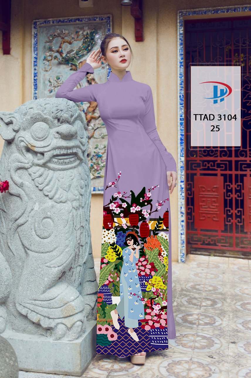 vai-ao-dai-don-tet-2022 (12)