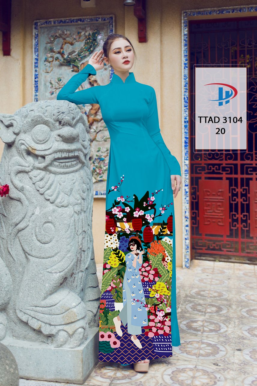 vai-ao-dai-don-tet-2022 (13)