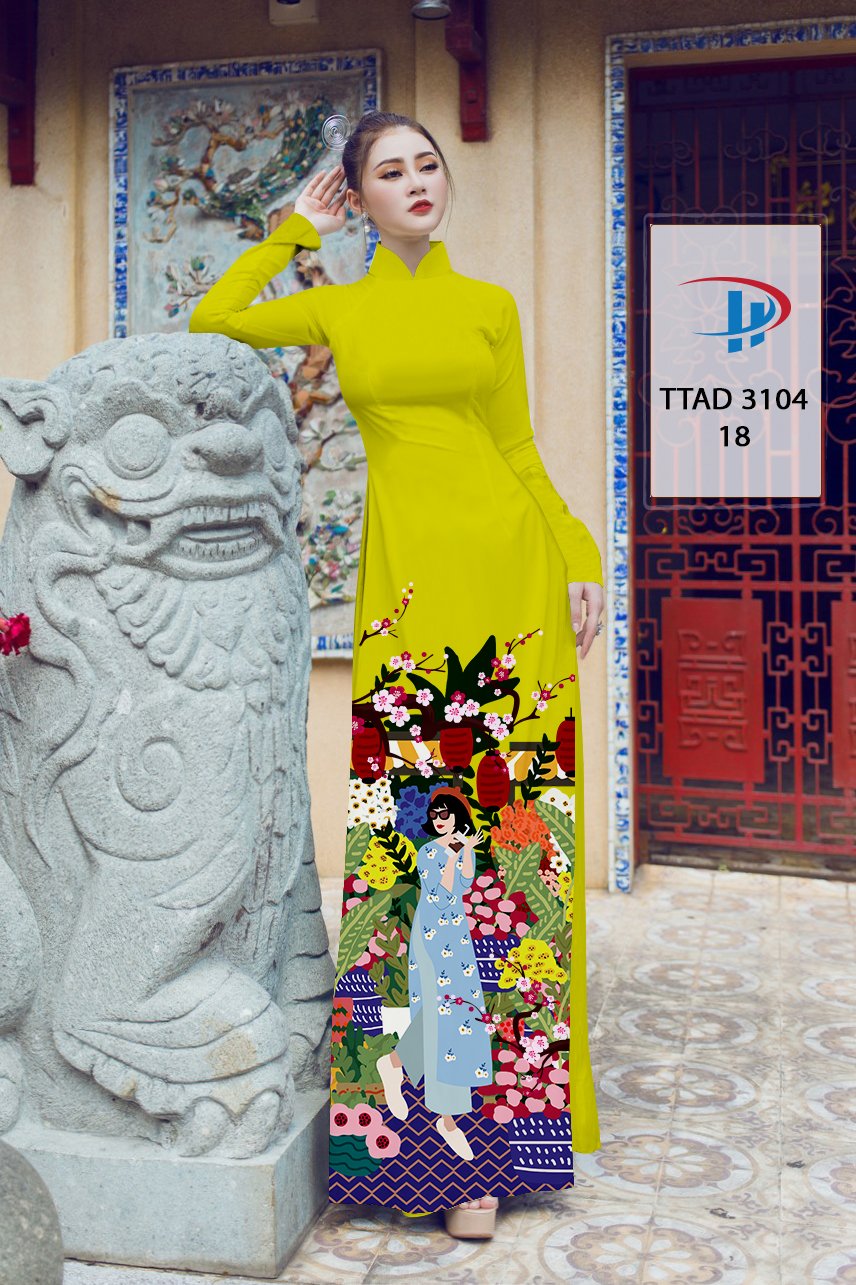 vai-ao-dai-don-tet-2022 (19) vai-ao-dai-don-tet-2022