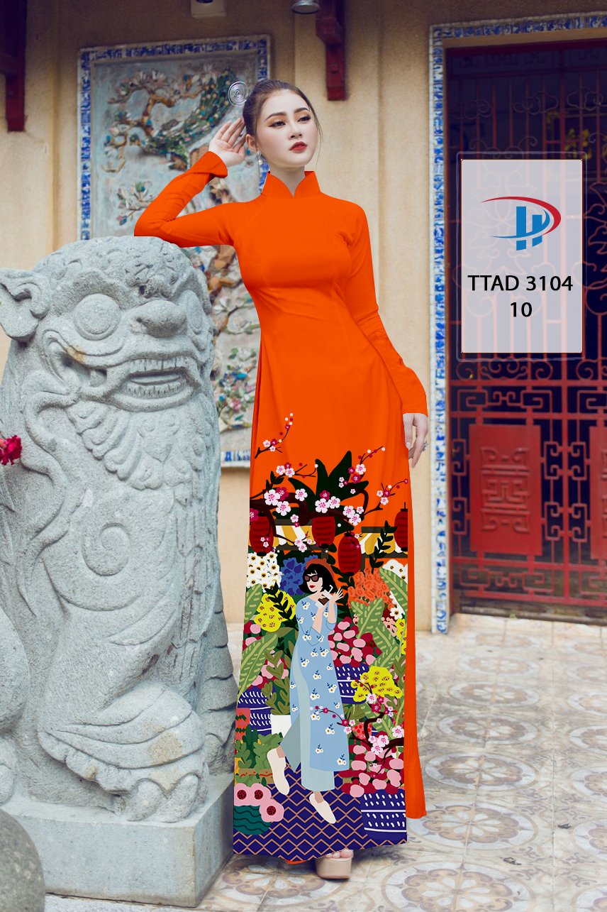 vai-ao-dai-don-tet-2022 (23) vai-ao-dai-don-tet-2022