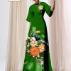 vai-ao-dai-cach-tan-ntad-674