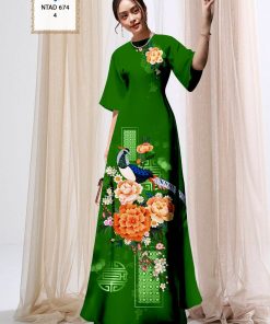 vai-ao-dai-cach-tan-ntad-674