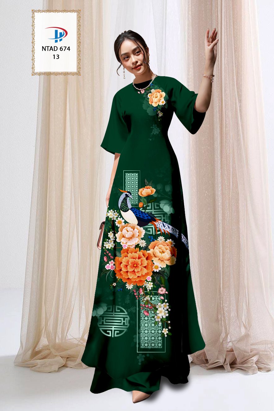 vai-ao-dai-cach-tan-ntad-674 (10)