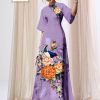 vai-ao-dai-cach-tan-ntad-674