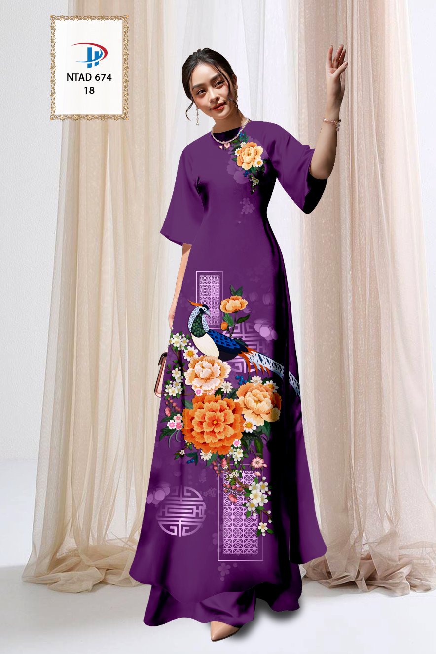vai-ao-dai-cach-tan-ntad-674 (15)