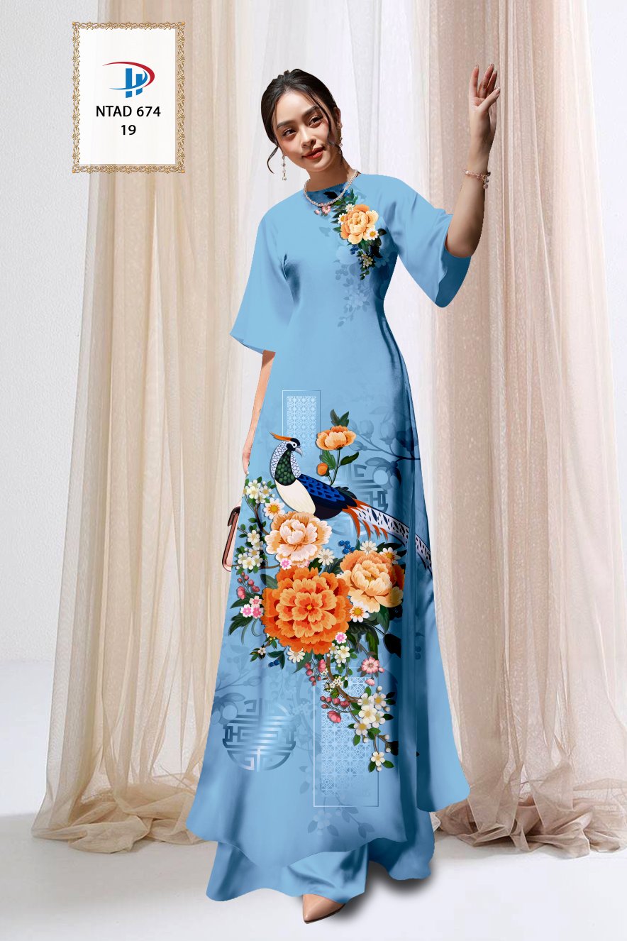 vai-ao-dai-cach-tan-ntad-674 (16)