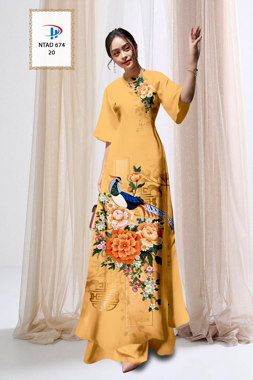 vai-ao-dai-cach-tan-ntad-674 (17)