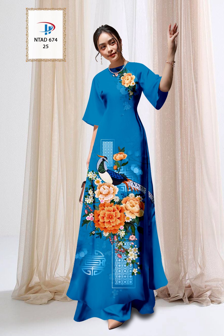 vai-ao-dai-cach-tan-ntad-674 (22)
