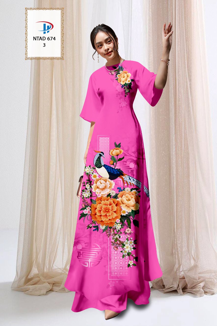 vai-ao-dai-cach-tan-ntad-674 (25) vai-ao-dai-cach-tan-ntad-674