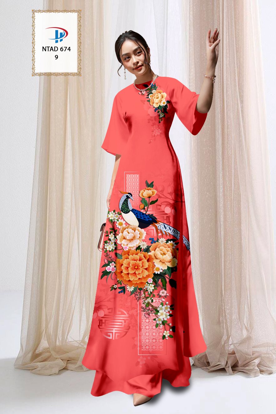 vai-ao-dai-cach-tan-ntad-674 (6)
