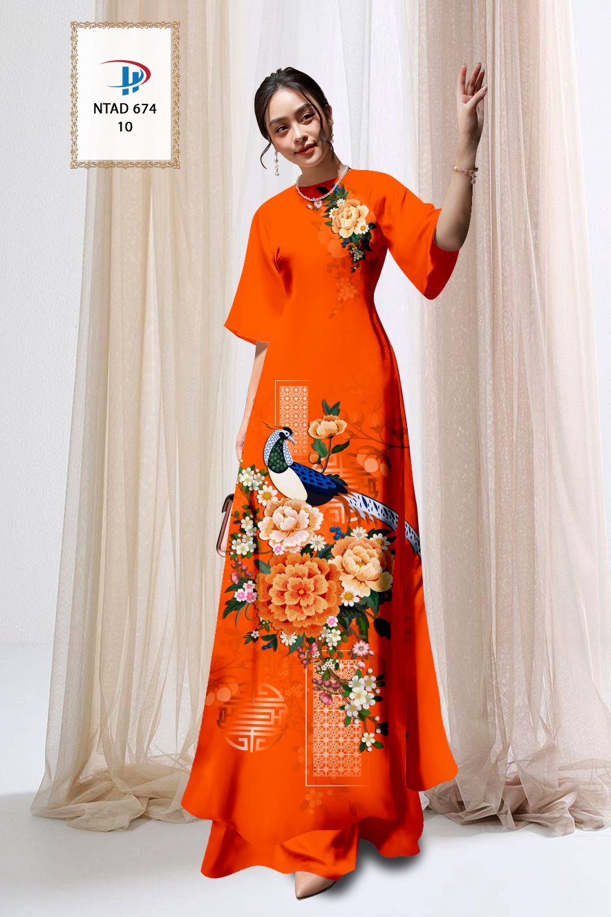 vai-ao-dai-cach-tan-ntad-674 (7)