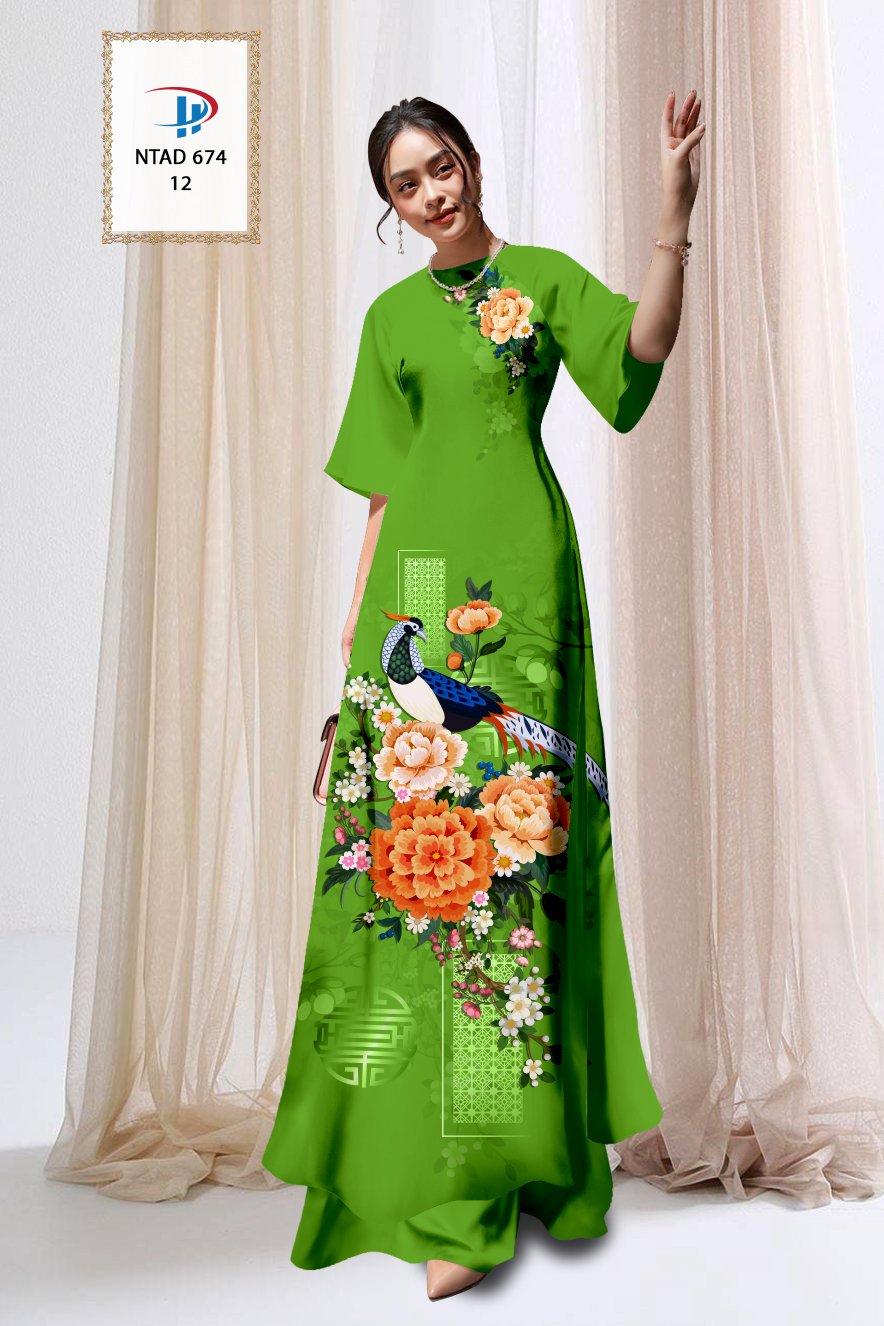 vai-ao-dai-cach-tan-ntad-674 (9) vai-ao-dai-cach-tan-ntad-674