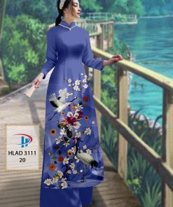 vai-ao-dai-chim-co-hlad-3111