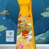 vai-ao-dai-chim-co-hlad-3113