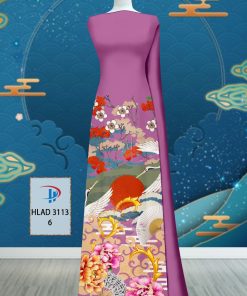 vai-ao-dai-chim-co-hlad-3113