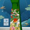 vai-ao-dai-chim-co-hlad-3113