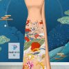 vai-ao-dai-chim-co-hlad-3113