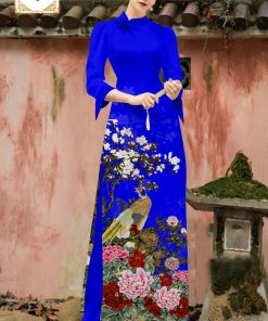 vai-ao-dai-chim-cong-ntad-664