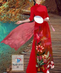 vai-ao-dai-hoa-3d-hlad-3112
