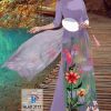 vai-ao-dai-hoa-3d-hlad-3112
