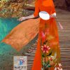 vai-ao-dai-hoa-3d-hlad-3112